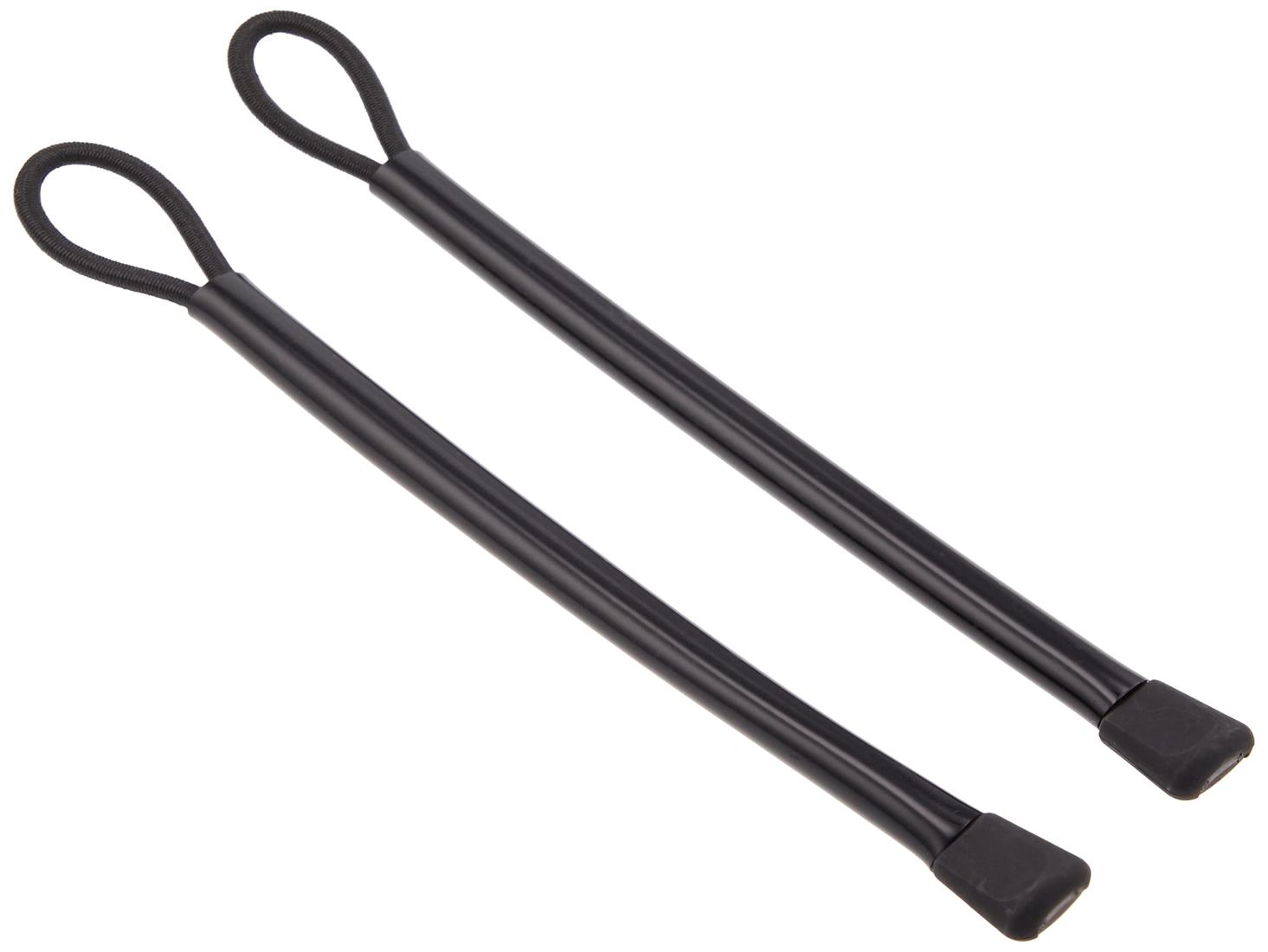 イスカ(ISUKA) イスカ(ISUKA) ライトスパッツ カエゴム マルペア