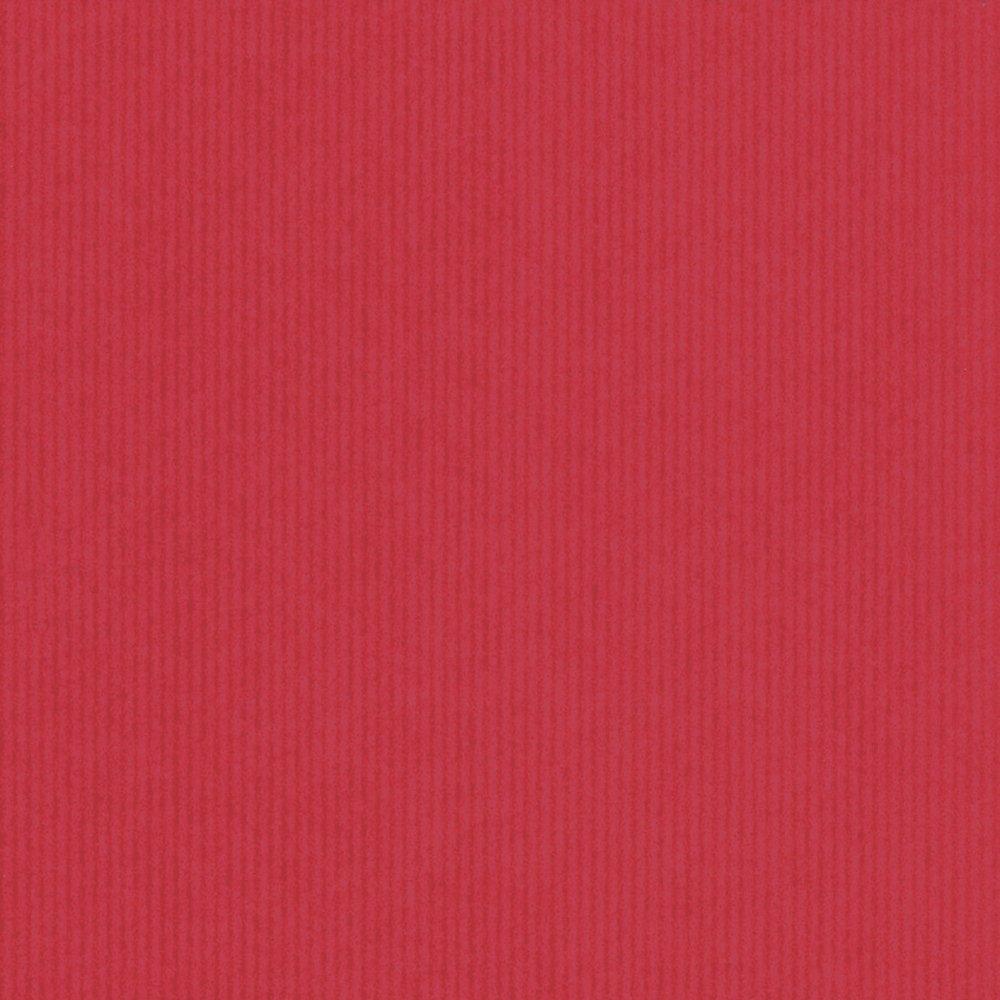 タカ印 ラッピングペーパー 49-1120 ルージュ 半才判 50枚