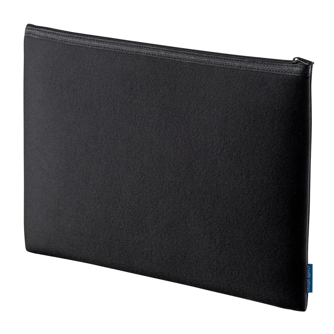 サンワサプライ(Sanwa Supply) マルチクッションケース(11.6インチパソコン対応) IN-C9