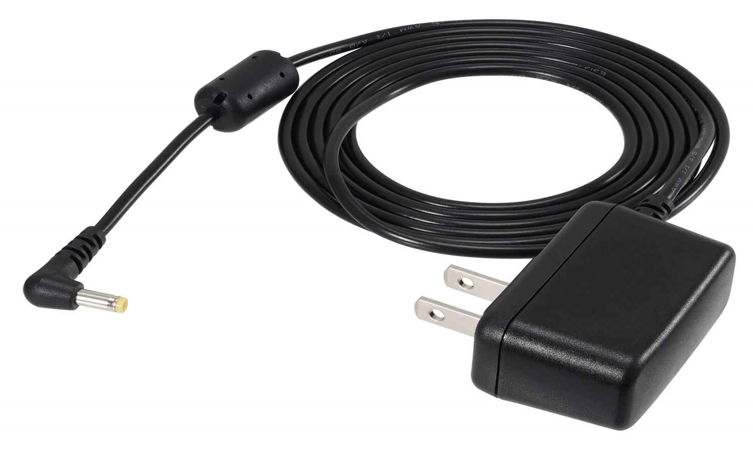 オーディオテクニカ ACアダプター 手元スピーカー サウンドアシストシリーズ AT-SP767XTVスピーカー専..