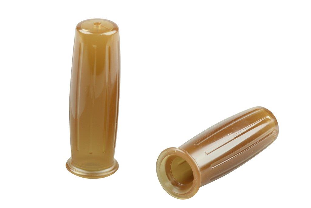 ݥå(POSH) ꡼Х륰å ϥɥ 22.2mm ᥴ 811445