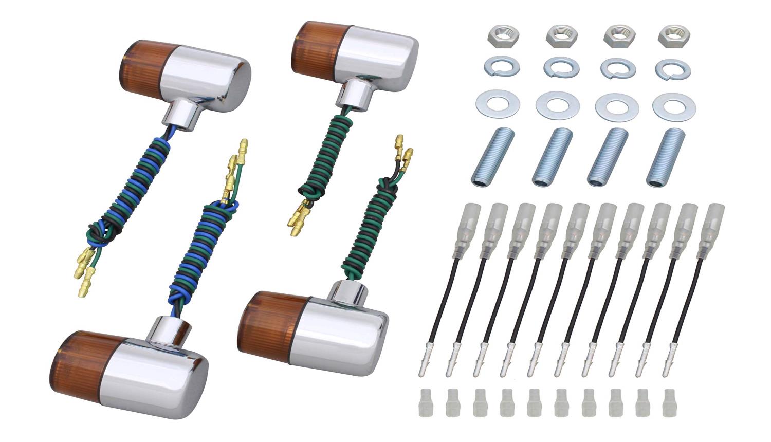 ݥåե(POSH FAITH) Х 󥫡 饷롡71ץ󥫡ߥ˥С륻åȡե(W) 4ꡡM10 åܥǥ󥸥 195491