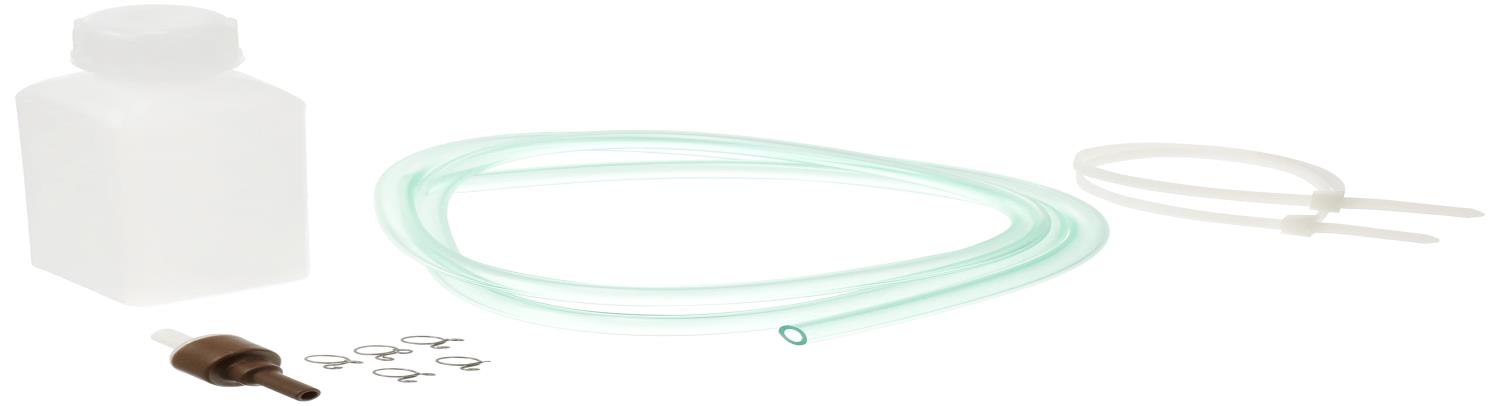 (KITACO) ե塼ꥶС󥯥å ѷ 100cc 980-0100100