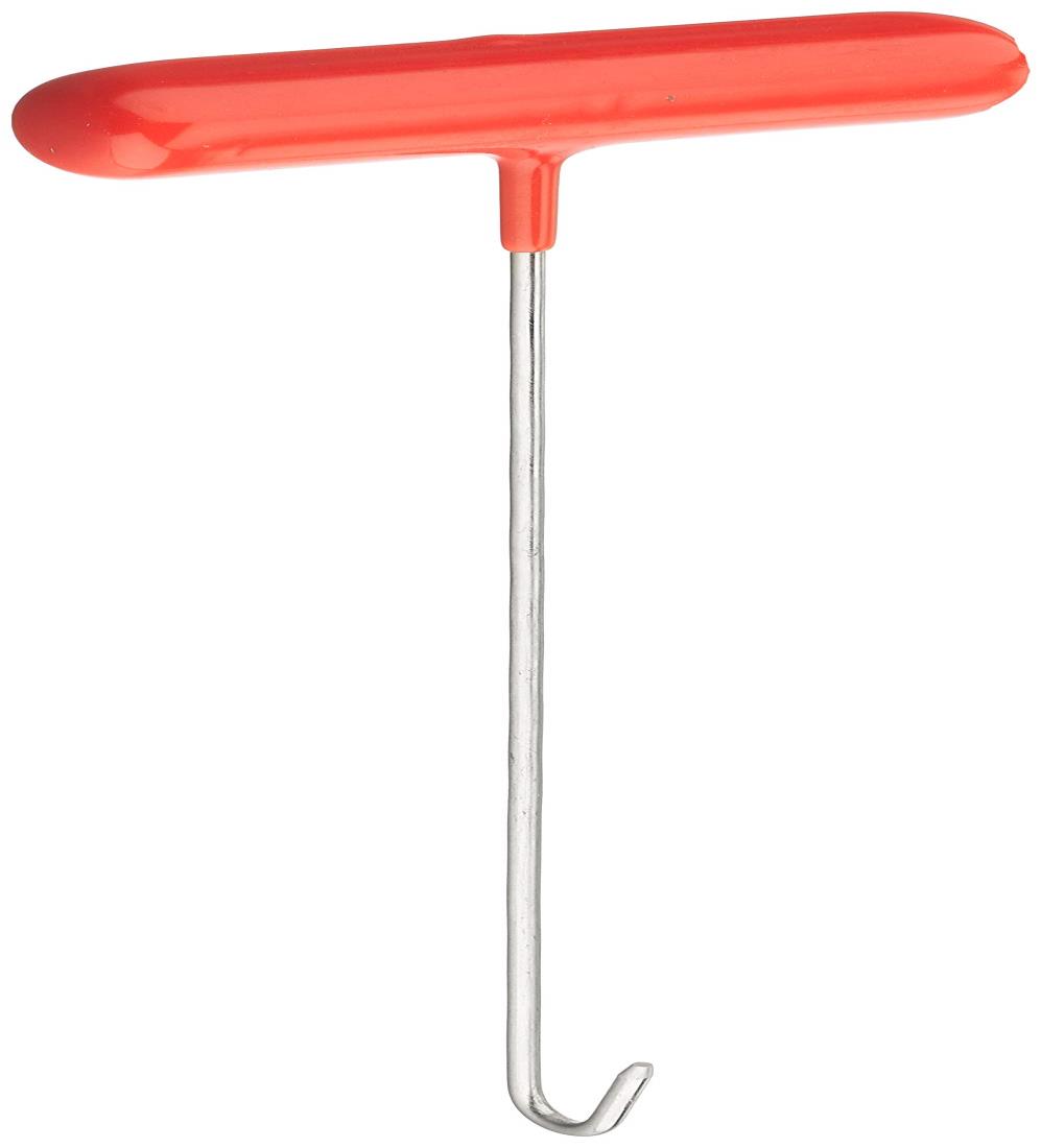 キジマ(Kijima) バイクパーツ スプリング外し ショートタイプ 302-2021