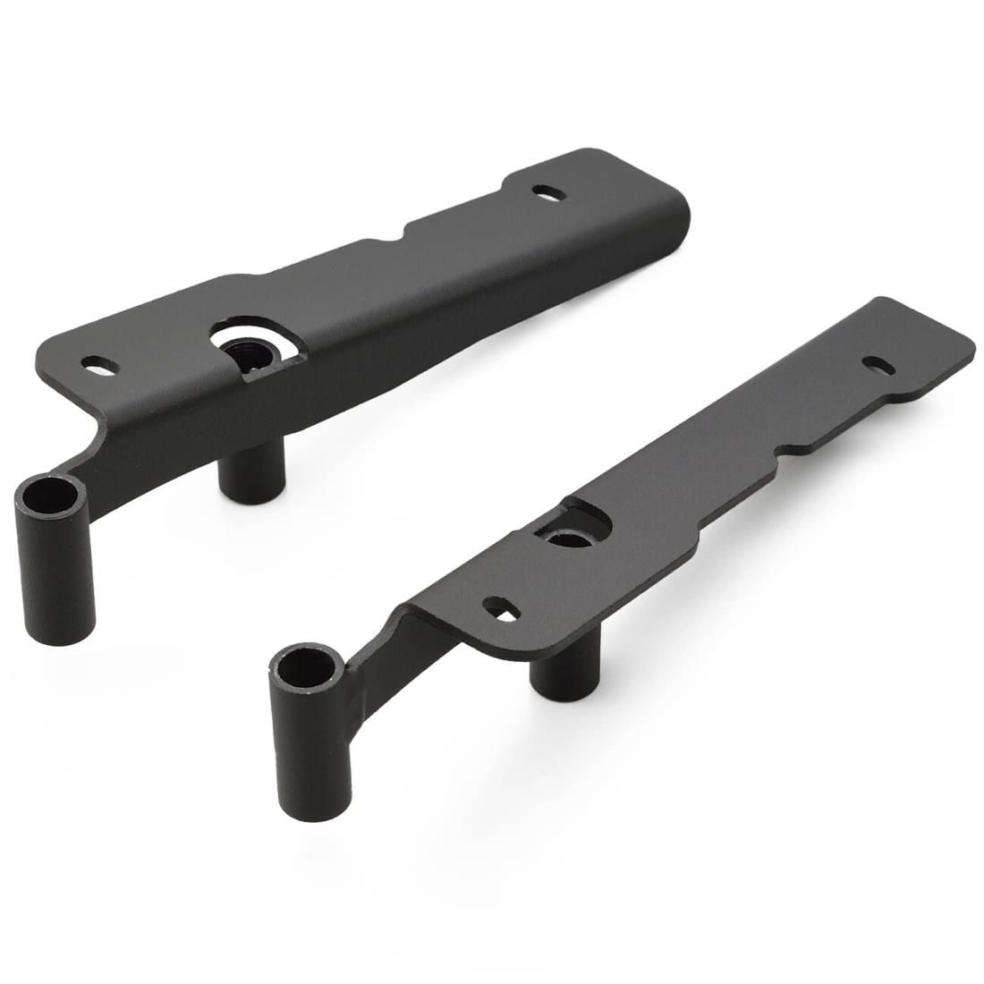 GIVI() Х  եåƥ Υå PCX꡼Ŭ SR1190 23946