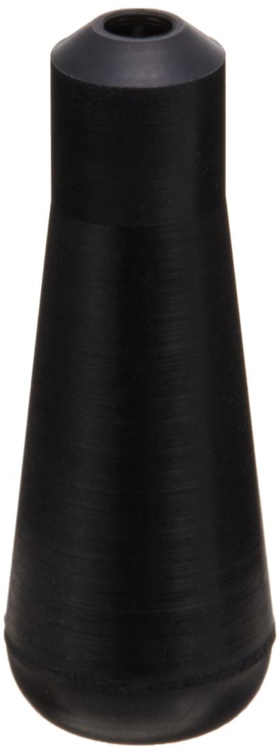 キタコ(KITACO) ゴムキャップ(キャブレター用) ミクニTMφ24(フラット)/ミクニVMφ26キャブレター 401-0600506