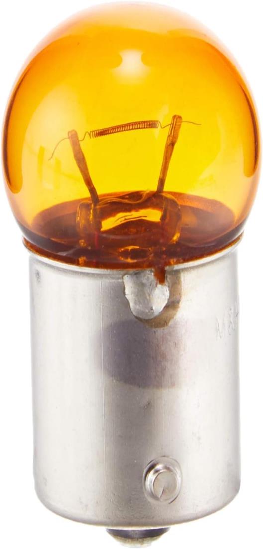 ꥦɥ㤨MHޥĥ A5113OR 12V21W ( BP A5113ORפβǤʤ1,307ߤˤʤޤ