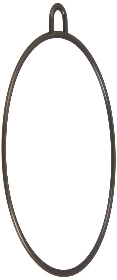 エヌティービー(NTB) フロートチャンバーガスケット スーパーカブ系 FCG-006H