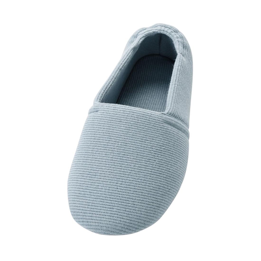 エスパドブルーLL両足