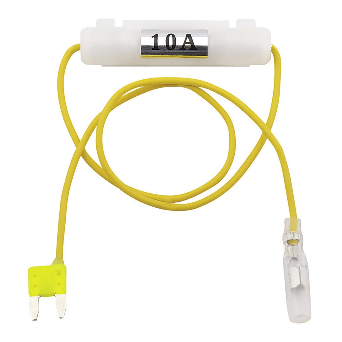 ꥦɥ㤨֥(amon ߥʿҥ塼Ÿ DC12V120W/DC24V240W 20Aҥ塼 ҥ塼ܥåŸФ E513פβǤʤ465ߤˤʤޤ