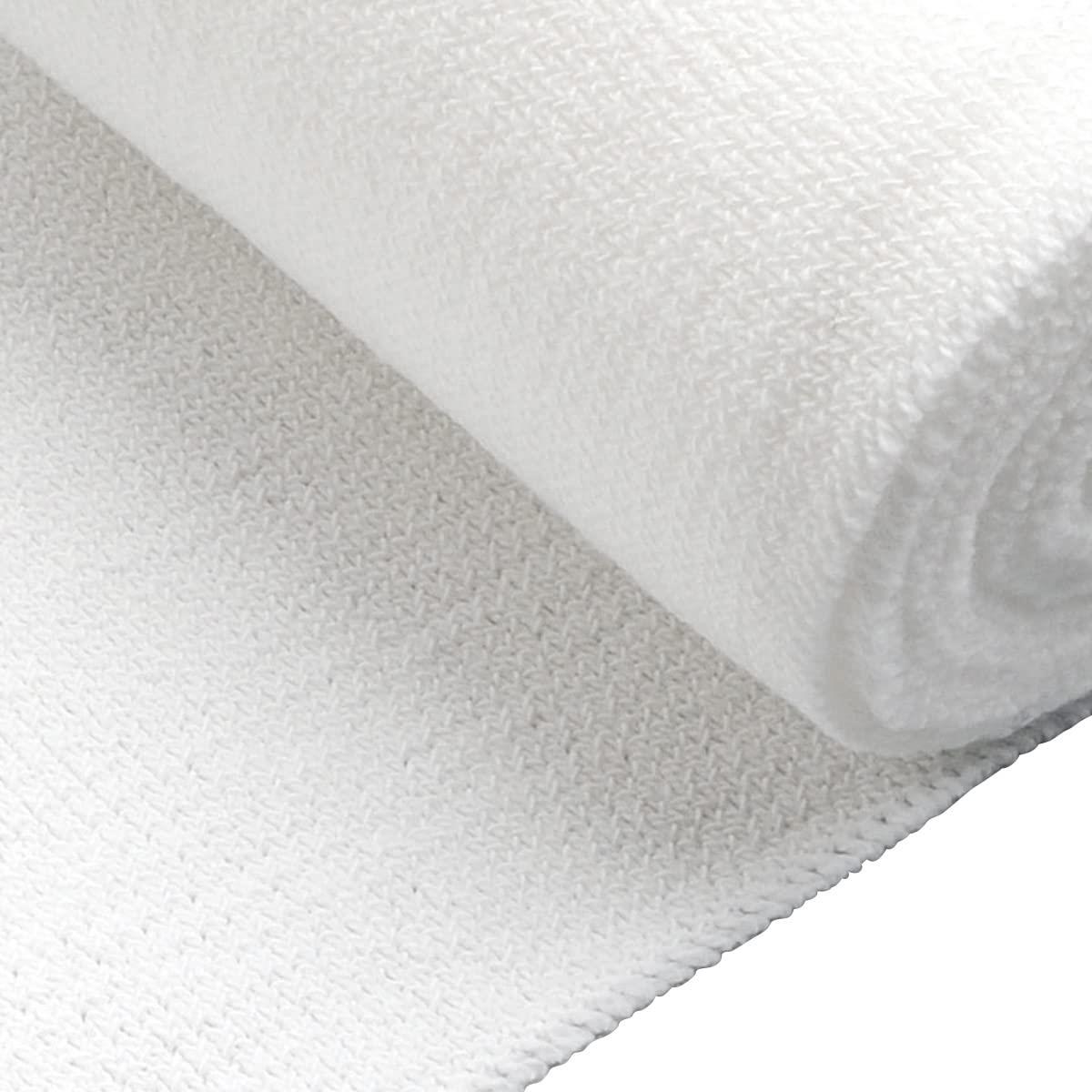 竹虎 【弾力包帯】 ククロン No.4 6巻入