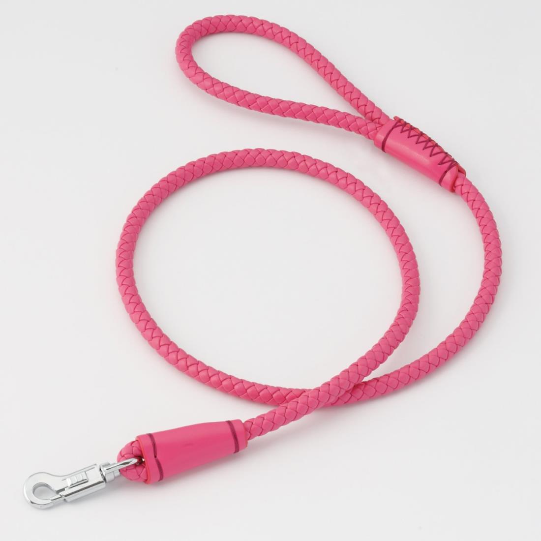 アドメイト (ADD. MATE) Maniera マニエラ リード Mサイズ ピンク