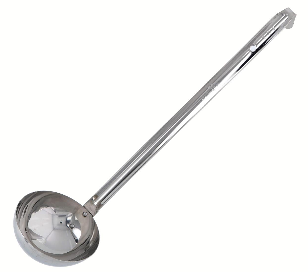 高儀 TAKAGI ステンレス 共柄 レードル 144cc シルバー スープ ソース 盛り付け 取り分け 料理 おたま ..