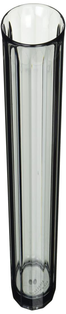 KINTO(キントー) ALFRESCO タンブラー 420ml スモーク 食洗機使用可 アウトドア 20735