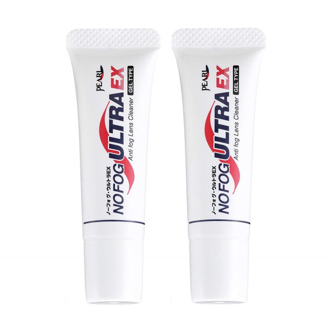 ѡ ߤ Ρե ȥEX 륿  8g 2ĥå