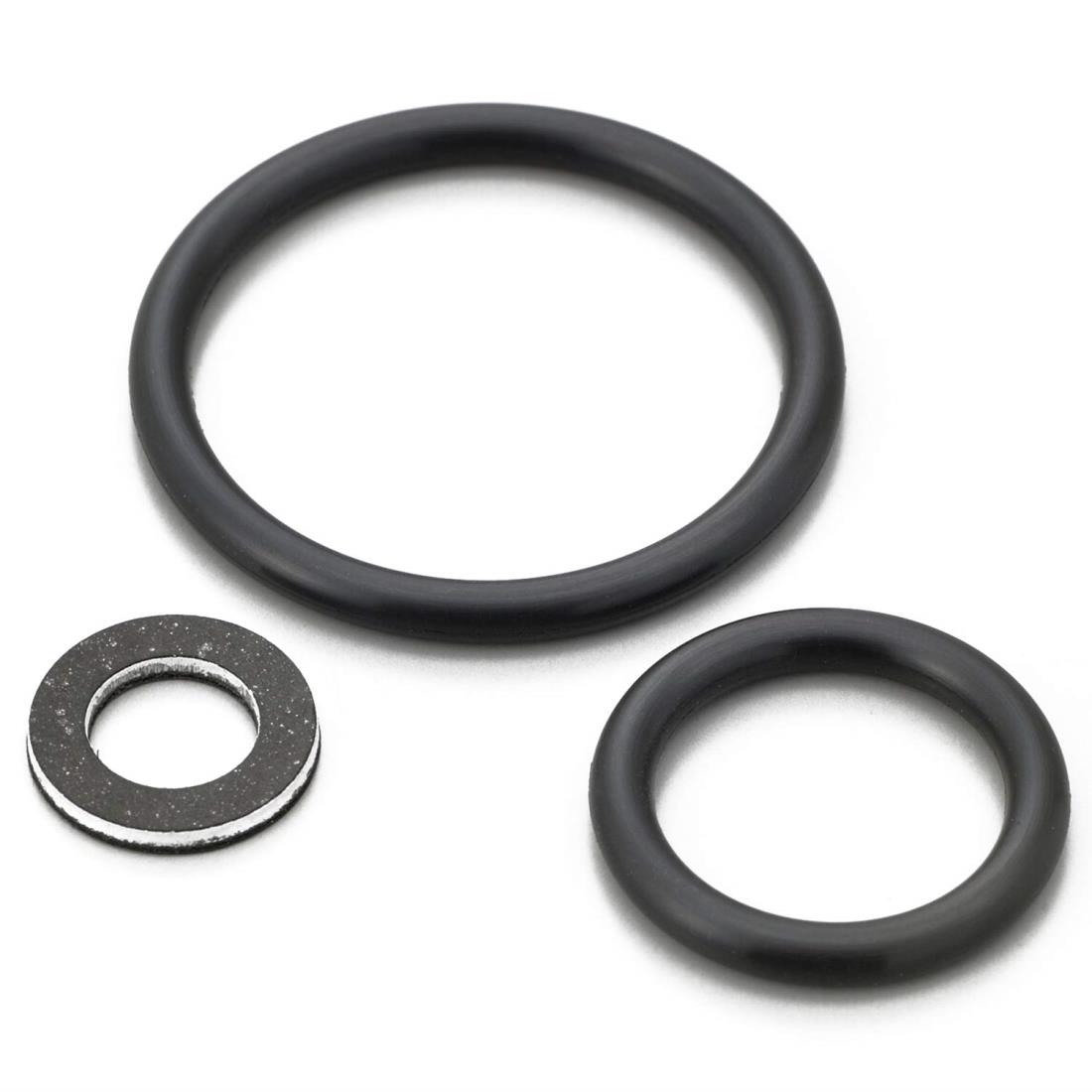 ꥦɥ㤨֥ǥȥ(Daytona Х O ɥå㡼 ɥ쥹125  򴹥ѡեȥå 18057 ̤No:S-35פβǤʤ691ߤˤʤޤ