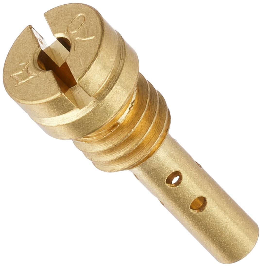 キタコ(KITACO) パイロットジェット #70 FCR28φ 451-3080700(2)