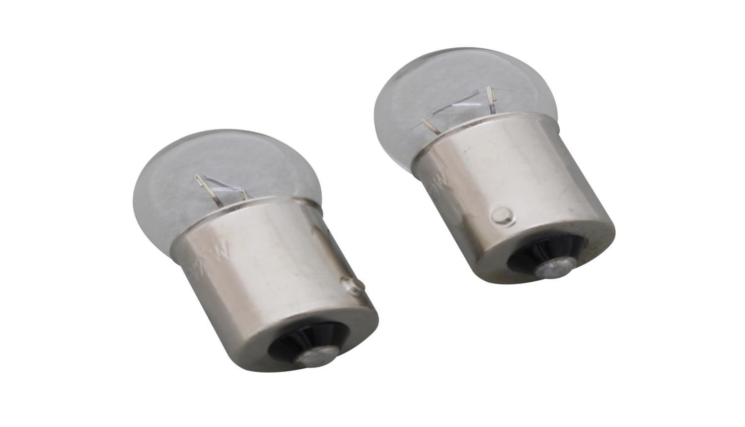 ꥦɥ㤨֥ݥåե(POSH FAITH Х 󥫡Х֥å(2 12V21W 󥰥 G18 ŵ ꥢ 090385-10פβǤʤ747ߤˤʤޤ