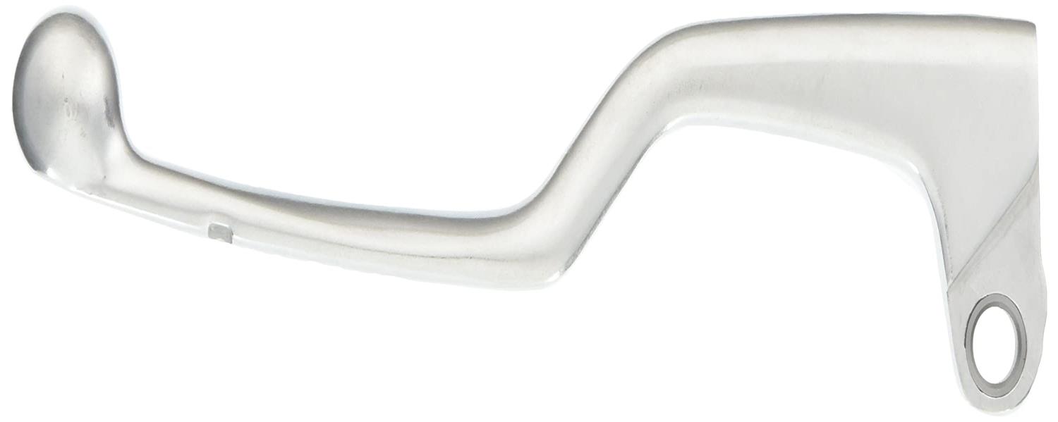 キタコ(KITACO) クラッチレバー (左) シルバー K・PIT HL-27 CRF250L/Rally(MD47) 70-525-62270