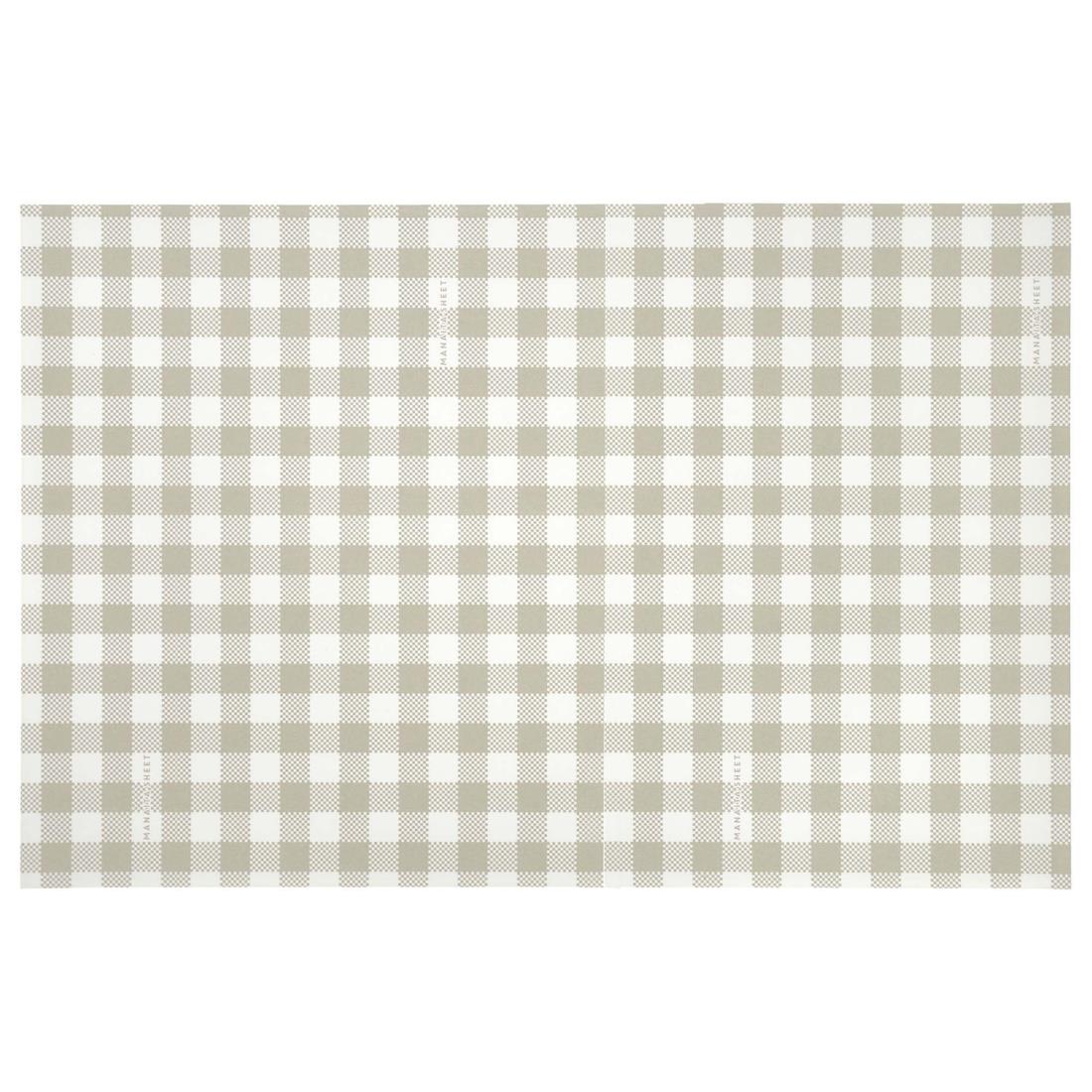 オークス レイエ まな板シート ワイド 35×23cm 36枚入 日本製