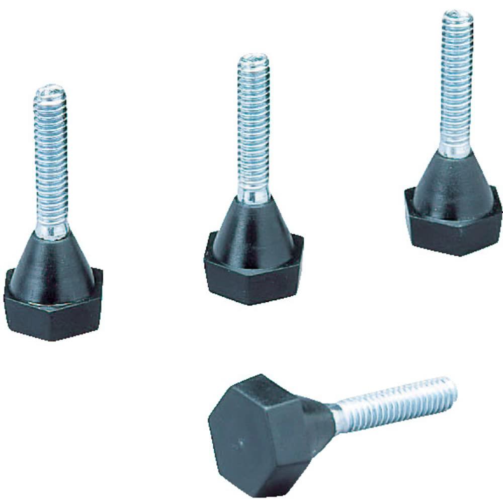 ꥦɥ㤨֥ꥹ ᥿å 㥹 4 ݡ19mm ᥿ߥ 㥹 MM-4NAפβǤʤ402ߤˤʤޤ