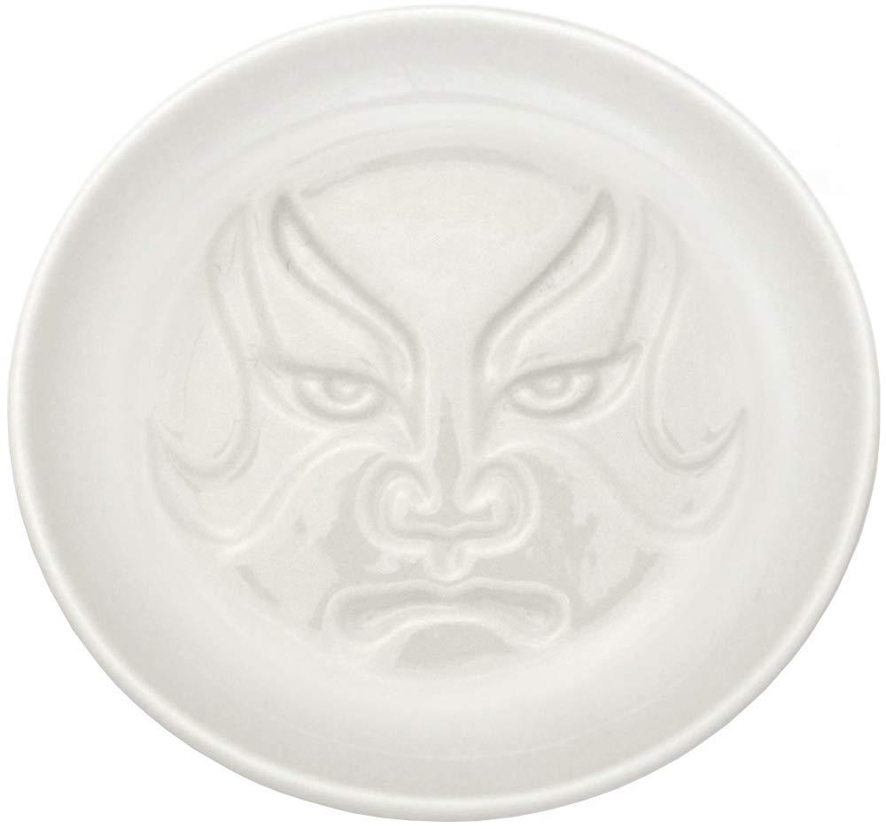 ꥦɥ㤨֥륿 Artha  Ʀ   /ܷ 9cm б Żҥб  AR0604279פβǤʤ685ߤˤʤޤ