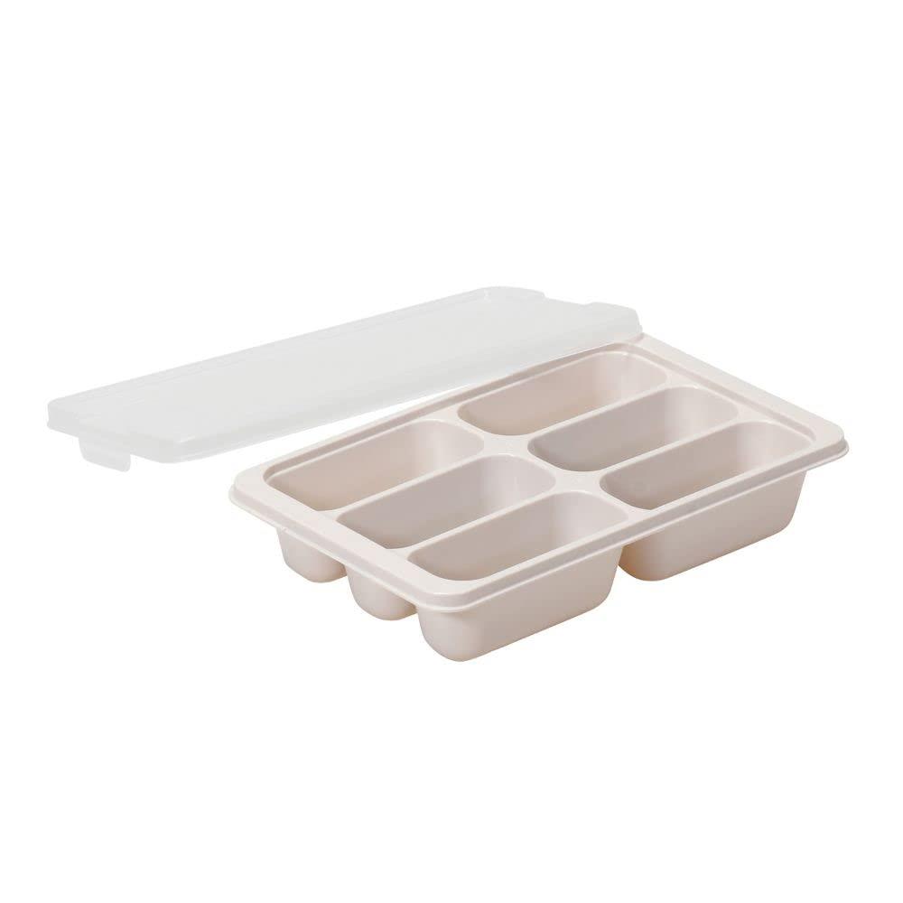 ꥦɥ㤨֥Хƥݥ졼  ¸ ƴ ʬ ȥ졼   Υ ֤ 70ml6ޥ 2 ॰졼 LD-340פβǤʤ745ߤˤʤޤ