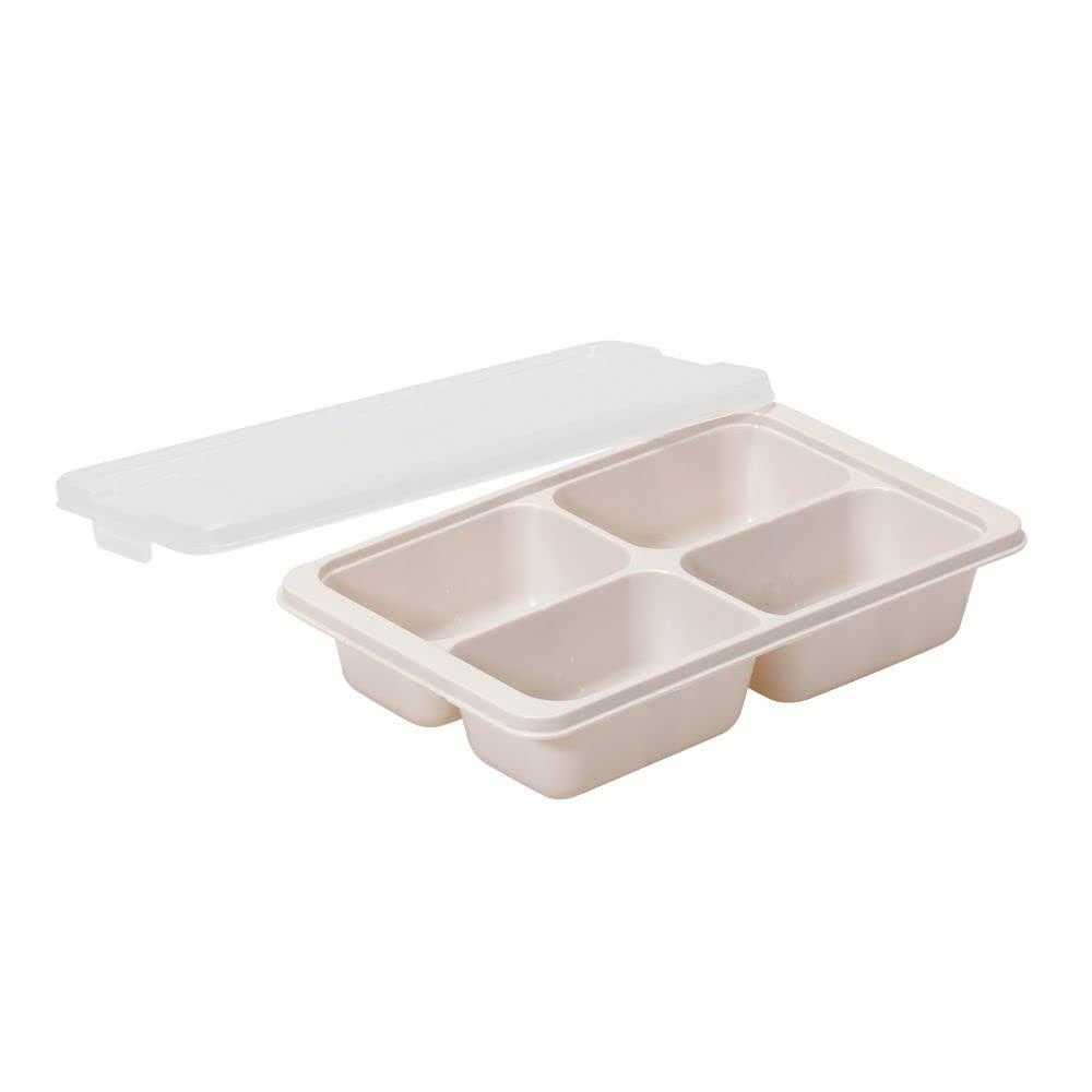 ꥦɥ㤨֥Хƥݥ졼  ¸ ƴ ʬ ȥ졼   Υ ֤ 130ml4ޥ 2 ॰졼 LD-341פβǤʤ745ߤˤʤޤ