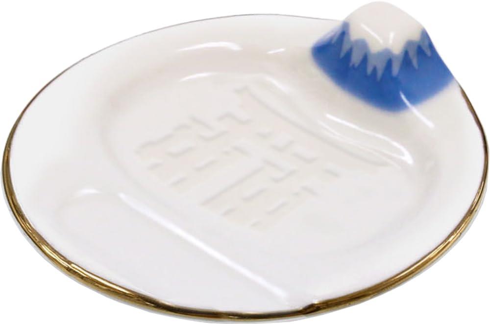 アルタArtha醤油皿豆皿小皿JA...