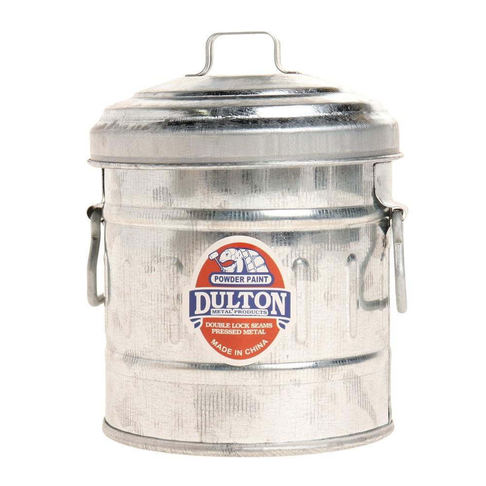 ꥦɥ㤨֥ȥ(Dulton ޥ ١ Хʥ ͤλҶ ˾Υ١ դդȢ ֥ꥭ ⤵110mm ľ90mm 100-244GVפβǤʤ1,031ߤˤʤޤ