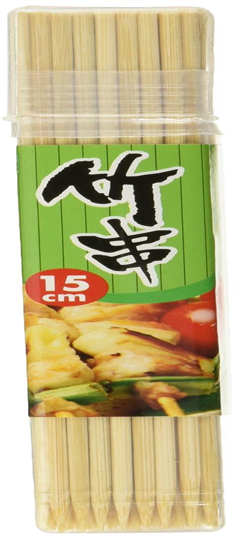 やなぎプロダクツ 竹