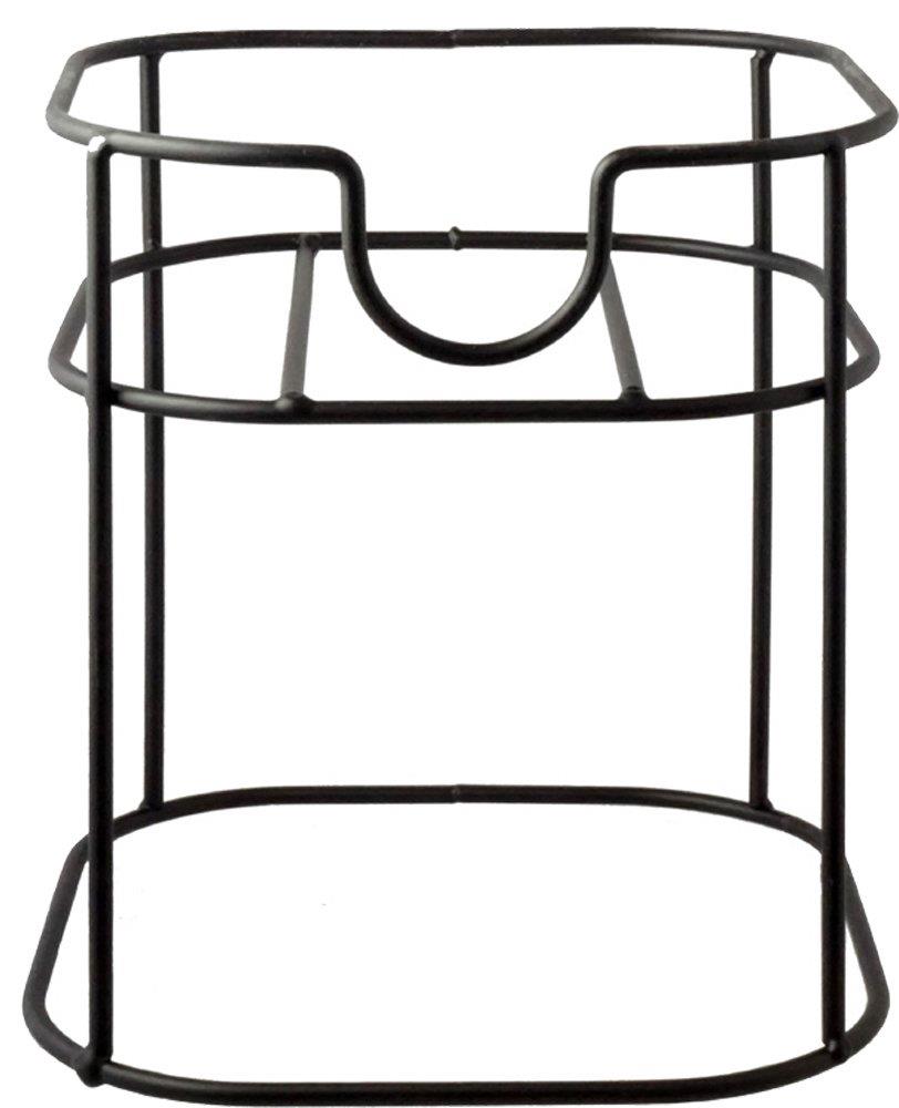 リビング ドリンクサーバースタンド 2.5-4.0L ガラス ジャグ対応 706719