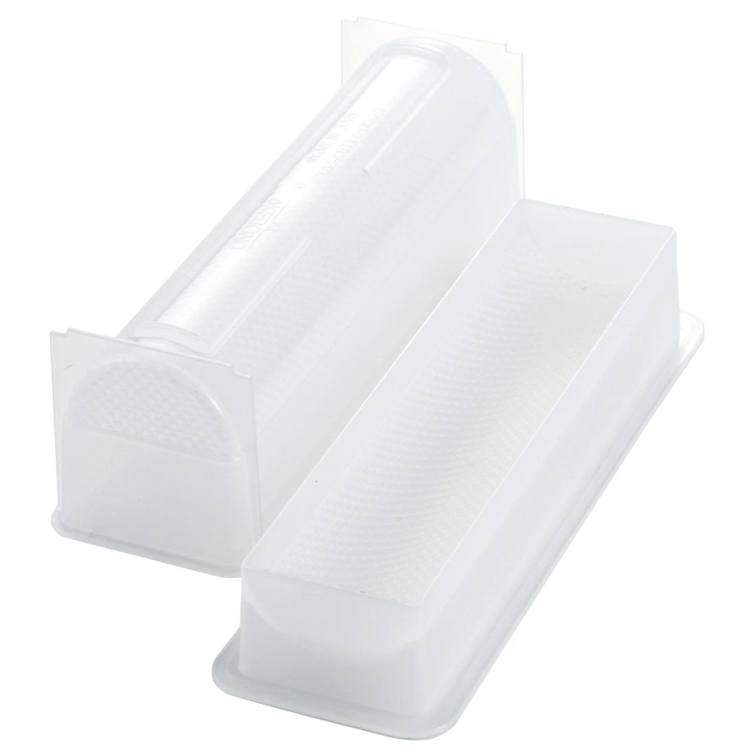 貝印 KAI パコッと 太巻き 食洗機対応 KAI KITCHEN 日本製 DH8105