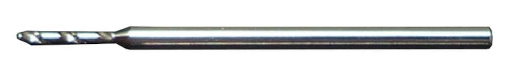 ꥦɥ㤨֥ߥ եȥġ륷꡼ No.116 ̩ɥ0.5mm (1.0mm ץǥѹ 74116פβǤʤ559ߤˤʤޤ