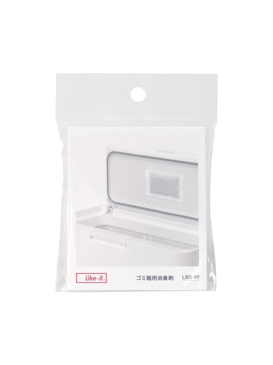ꥦɥ㤨֥饤å (like-it եդȢ ɽ ˥к ȢѾý 5x0.59cm  LBD-99 ξ̥ơդ פβǤʤ905ߤˤʤޤ