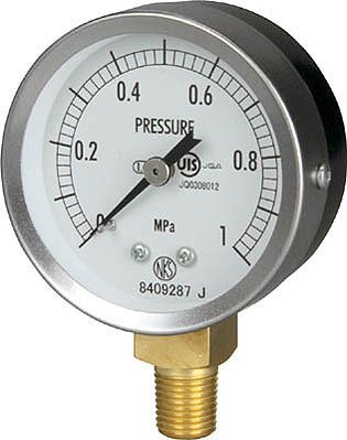 Ĺ JISѷϷA(ơ GS501710.25MP