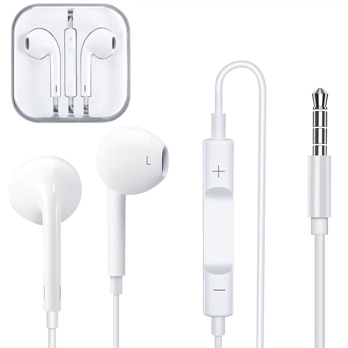 2024ǡLEEYAA ۥ 3.5mmͭ ե ۤ ۥޥ HiFi ޥդ ޡȥե бե ̶ ...