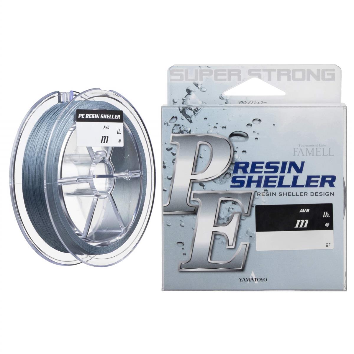 ޥȥƥ(Yamatoyo) PE쥸󥷥顼 200m 졼 3(36LB)