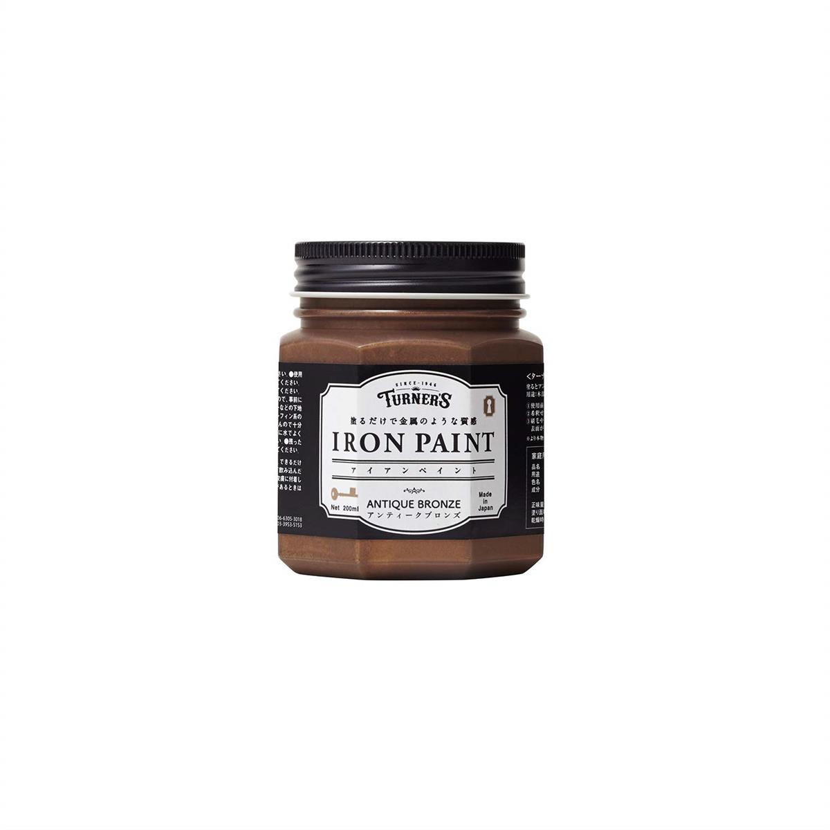 ʡ(Turner Color) ڥ ڥ ƥ֥ IR200013 200ml