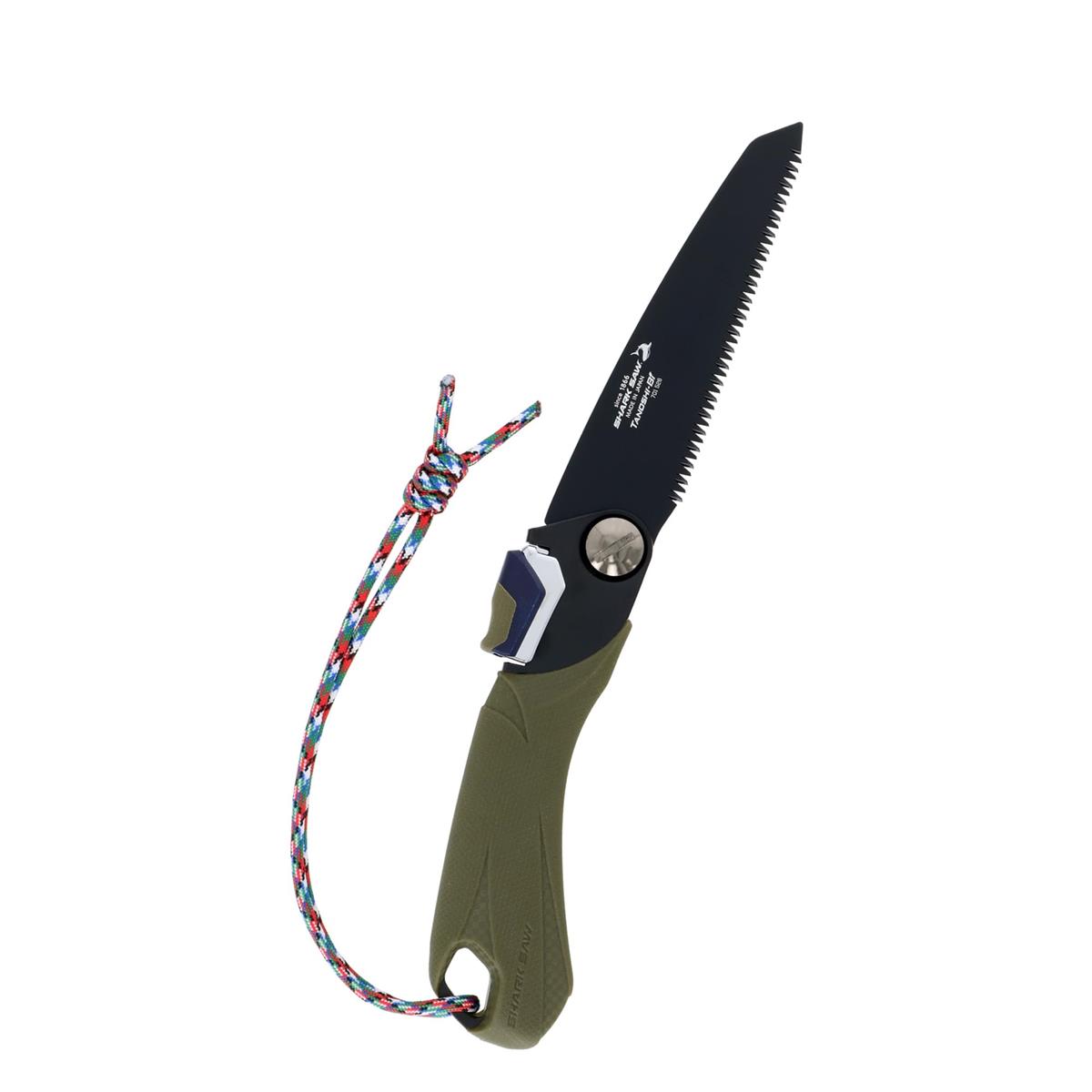 ⵷(Takagi) 㡼  ʲе Υ Τ  ťȡ  ޤ߼ ׿Ǥ Ωפξ׷  ...