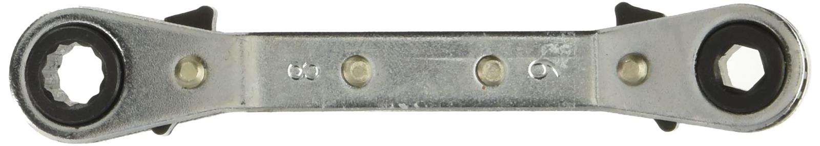 ⵷(Takagi) GISUKE ĥåȥ  68mm