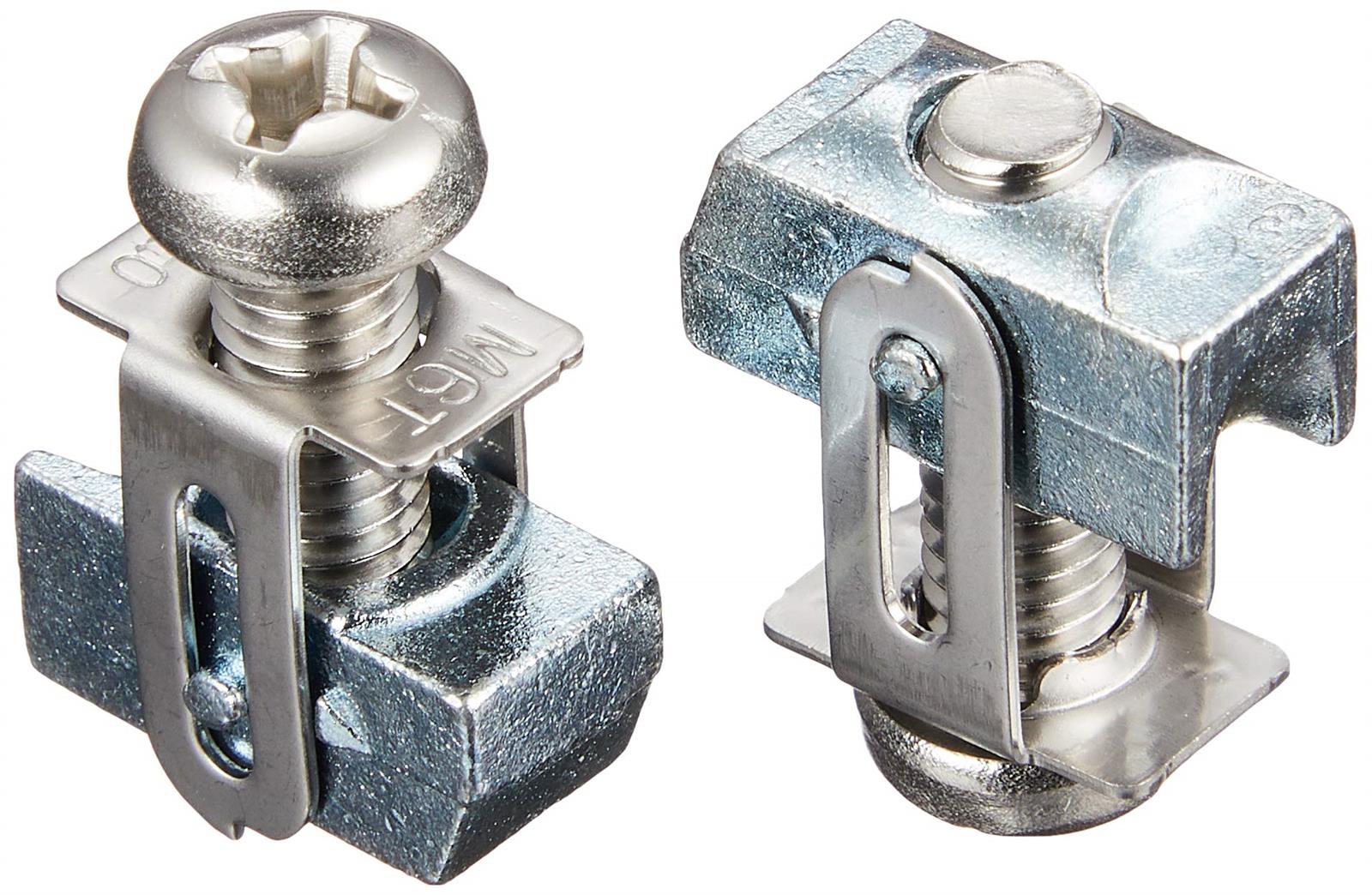 ꥦɥ㤨ּ滺(Wakaisangyo WAKAI ʥå ͤ TN-6T 2 F-602פβǤʤ623ߤˤʤޤ