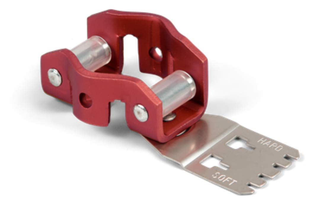 ハスクバーナ・ゼノア コンビゲージ 1/4’’ 4.0mm 25AP(H00) 580687401