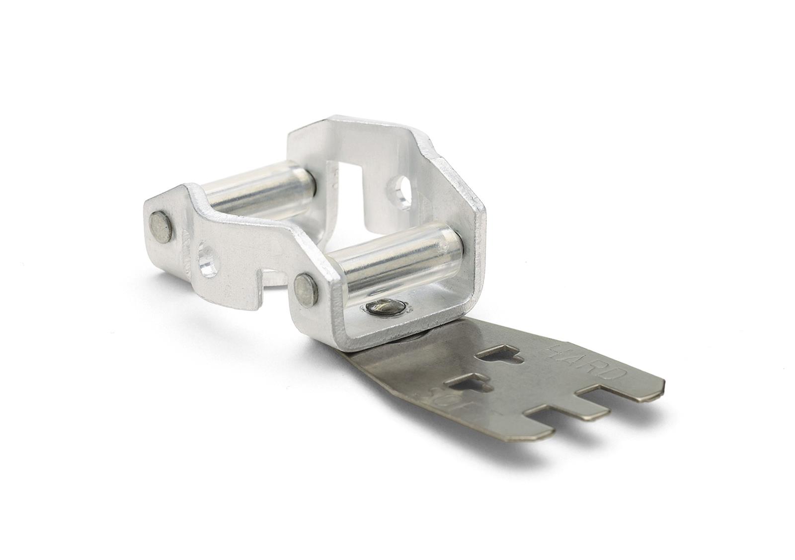 ハスクバーナ コンビゲージ 0.325 4.8mm ピクセル 95VP・95VPX 505698108