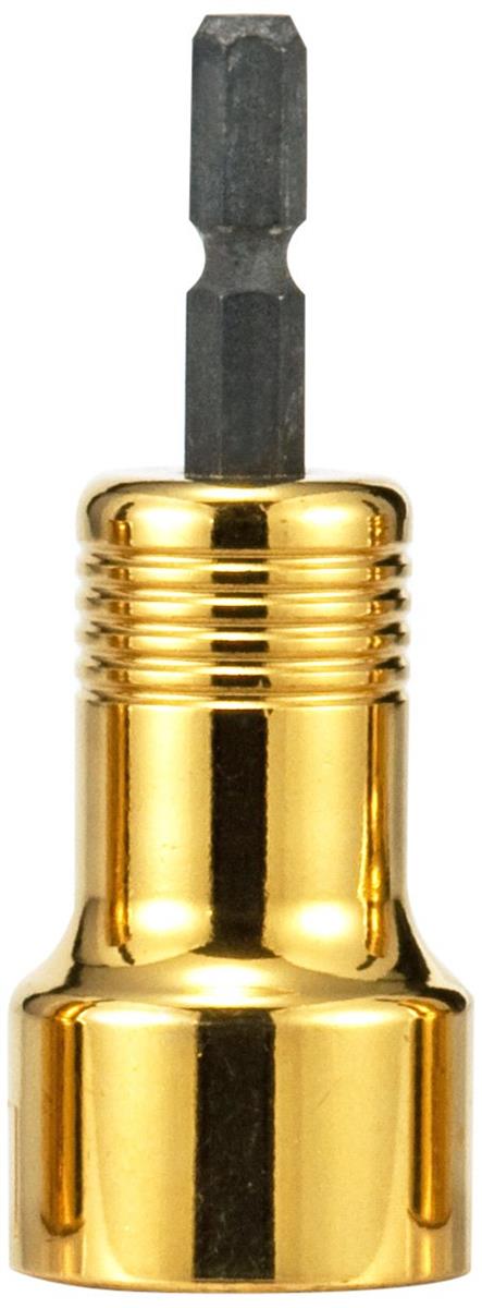 (Tajima) ѥȥɥ饤СSD硼ȥå 6 TSK-SD21S-6K 21mm 1