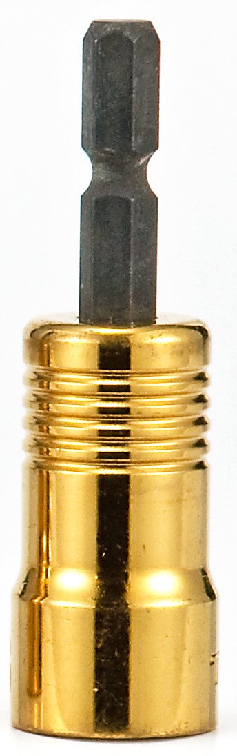 (Tajima) ѥȥɥ饤СSD硼ȥå 6 TSK-SD13S-6K 13mm 1