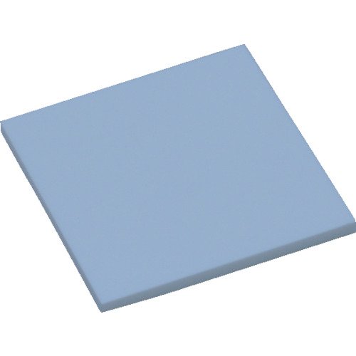 ꥦɥ㤨ָ ʿ  35050mm AF-304פβǤʤ262ߤˤʤޤ