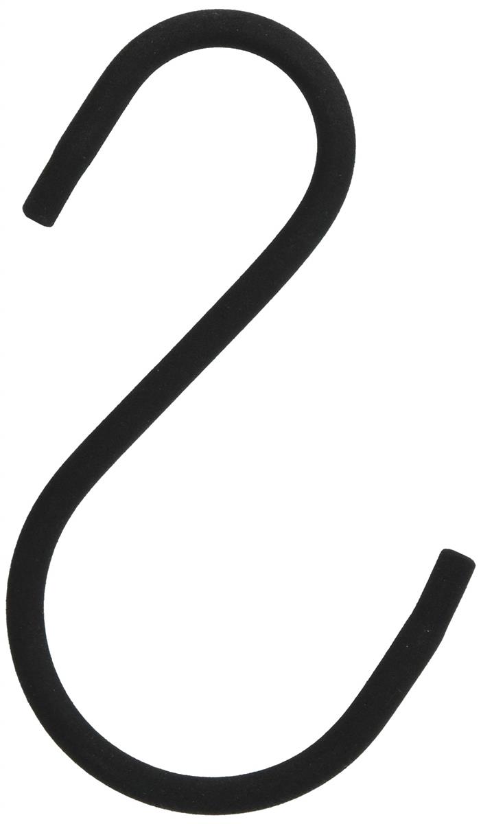 カーボーイ ソフトSカン 180 Φ9X180mm 黒