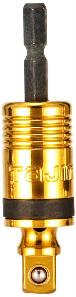 (Tajima) ѥȥɥ饤Сѥ˥С륢ץå TSK-A3U :9.5mm 1