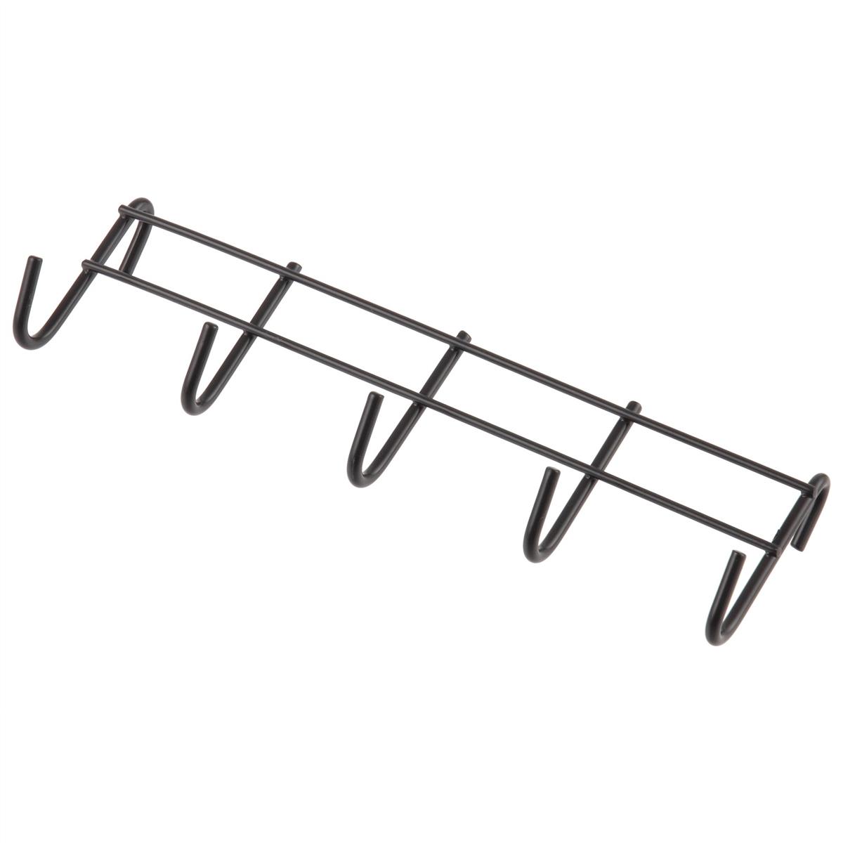 ꥦɥ㤨֥ꥹ(IRIS OHYAMA å ѥͥ եå 5Ϣ ֥å MPA-5FפβǤʤ474ߤˤʤޤ